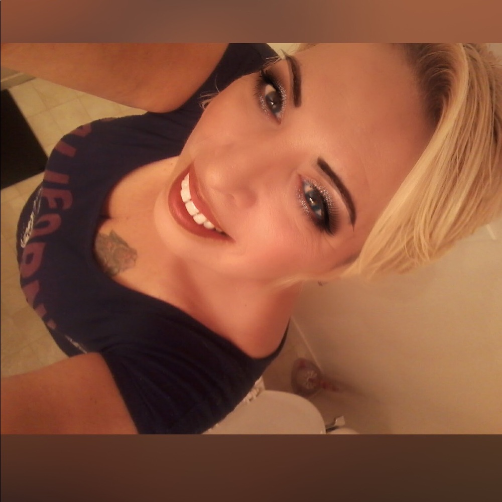 Meet your Posher, Koren